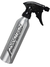 J2 Nanotech Speed Sealant single bottle