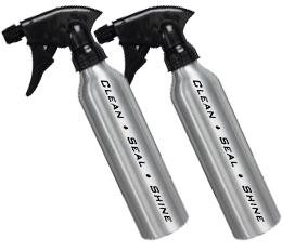J2 Nanotech Speed Sealant two pack